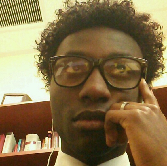 omariwash312